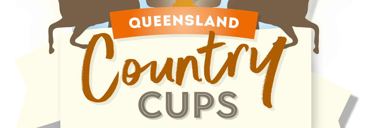 Country Cups Challenge