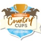 Country Cups Challenge